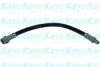 KAVO PARTS BBH-2002 Brake Hose